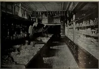 Picture 60 of 348 from Crockery & glass journal (1875), leaf 140