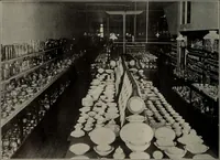 Picture 63 of 348 from Crockery & glass journal (1875), leaf 143