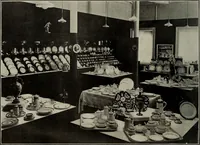 Picture 69 of 348 from Crockery & glass journal (1875), leaf 149