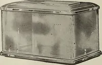 Picture 72 of 348 from Crockery & glass journal (1875), leaf 157