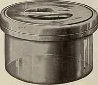Picture 73 of 348 from Crockery & glass journal (1875), leaf 157