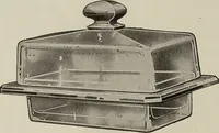 Picture 74 of 348 from Crockery & glass journal (1875), leaf 157