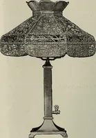 Picture 75 of 348 from Crockery & glass journal (1875), leaf 157