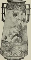 Picture 77 of 348 from Crockery & glass journal (1875), leaf 158