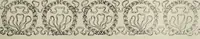 Picture 78 of 348 from Crockery & glass journal (1875), leaf 160