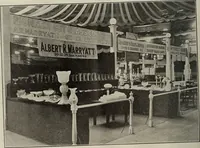 Picture 79 of 348 from Crockery & glass journal (1875), leaf 161