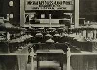 Picture 80 of 348 from Crockery & glass journal (1875), leaf 162