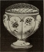 Picture 7 of 348 from Crockery & glass journal (1875), leaf 17