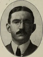 Picture 88 of 348 from Crockery & glass journal (1875), leaf 201