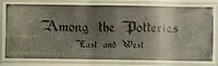 Picture 92 of 348 from Crockery & glass journal (1875), leaf 214