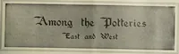 Picture 94 of 348 from Crockery & glass journal (1875), leaf 224