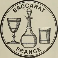 Picture 95 of 348 from Crockery & glass journal (1875), leaf 228