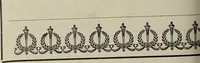 Picture 97 of 348 from Crockery & glass journal (1875), leaf 229