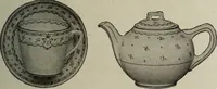 Picture 101 of 348 from Crockery & glass journal (1875), leaf 232