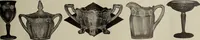 Picture 103 of 348 from Crockery & glass journal (1875), leaf 236