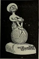 Picture 105 of 348 from Crockery & glass journal (1875), leaf 246