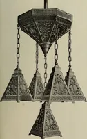 Picture 10 of 348 from Crockery & glass journal (1875), leaf 26