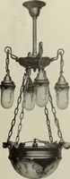Picture 11 of 348 from Crockery & glass journal (1875), leaf 26