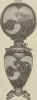 Picture 12 of 348 from Crockery & glass journal (1875), leaf 27