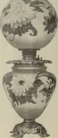 Picture 13 of 348 from Crockery & glass journal (1875), leaf 27
