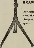 Picture 110 of 348 from Crockery & glass journal (1875), leaf 273