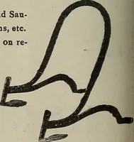 Picture 111 of 348 from Crockery & glass journal (1875), leaf 273