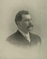 Picture 112 of 348 from Crockery & glass journal (1875), leaf 275
