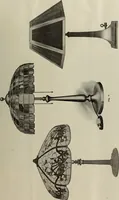 Picture 14 of 348 from Crockery & glass journal (1875), leaf 28