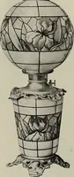 Picture 16 of 348 from Crockery & glass journal (1875), leaf 29