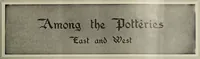 Picture 118 of 348 from Crockery & glass journal (1875), leaf 298