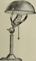 Picture 18 of 348 from Crockery & glass journal (1875), leaf 30