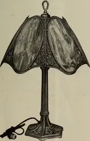 Picture 19 of 348 from Crockery & glass journal (1875), leaf 30