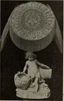 Picture 20 of 348 from Crockery & glass journal (1875), leaf 30