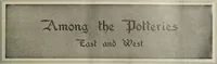 Picture 124 of 348 from Crockery & glass journal (1875), leaf 328