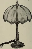 Picture 125 of 348 from Crockery & glass journal (1875), leaf 333