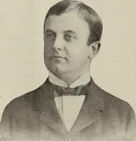 Picture 127 of 348 from Crockery & glass journal (1875), leaf 341