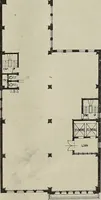 Picture 129 of 348 from Crockery & glass journal (1875), leaf 342