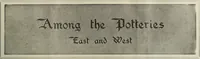 Picture 23 of 348 from Crockery & glass journal (1875), leaf 38