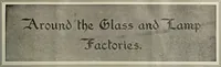 Picture 24 of 348 from Crockery & glass journal (1875), leaf 40