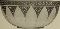 Picture 137 of 348 from Crockery & glass journal (1875), leaf 420