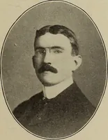 Picture 147 of 348 from Crockery & glass journal (1875), leaf 440