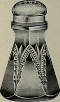 An illustration from Crockery & glass journal (1875)