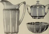 Picture 153 of 348 from Crockery & glass journal (1875), leaf 443