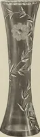 Picture 155 of 348 from Crockery & glass journal (1875), leaf 445
