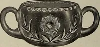 Picture 158 of 348 from Crockery & glass journal (1875), leaf 445