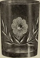 Picture 159 of 348 from Crockery & glass journal (1875), leaf 445
