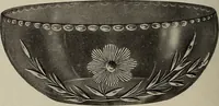 Picture 160 of 348 from Crockery & glass journal (1875), leaf 445