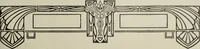 Picture 161 of 348 from Crockery & glass journal (1875), leaf 446