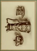 Picture 162 of 348 from Crockery & glass journal (1875), leaf 448