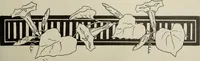 Picture 163 of 348 from Crockery & glass journal (1875), leaf 450
